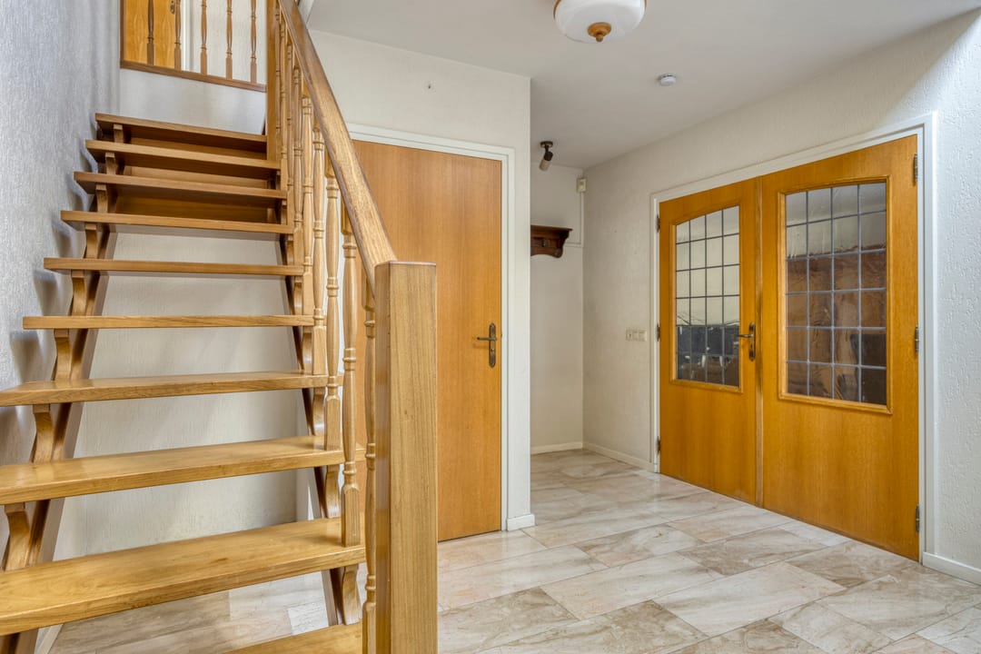 Photo 11 of De Kuiper 18