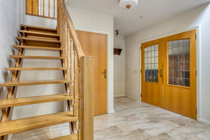 Photo 11 of De Kuiper 18