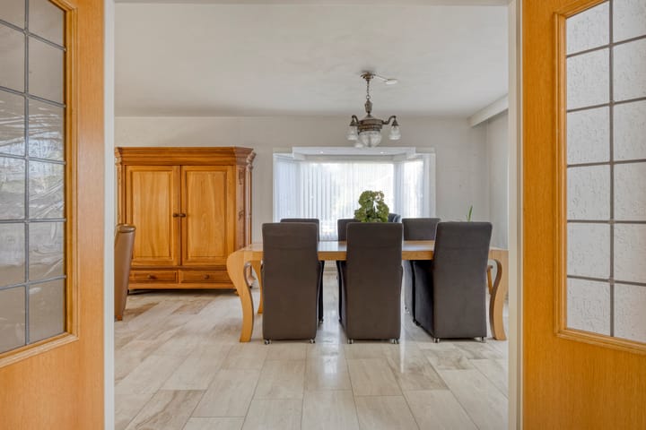 Photo 12 of De Kuiper 18