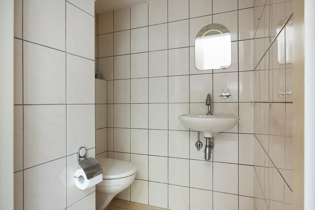 Photo 13 of De Kuiper 18