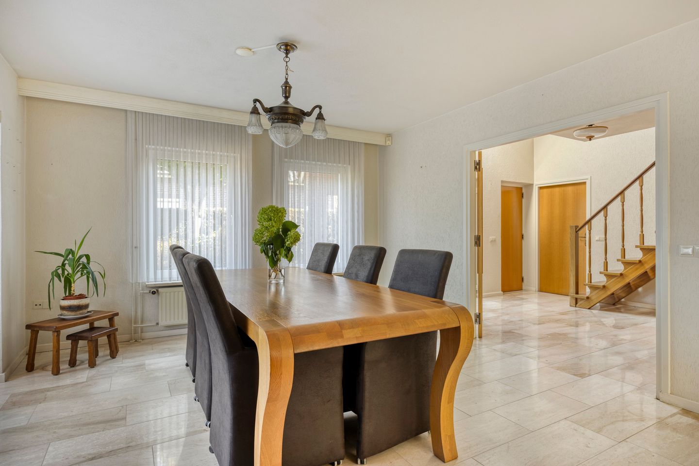 Photo 14 of De Kuiper 18