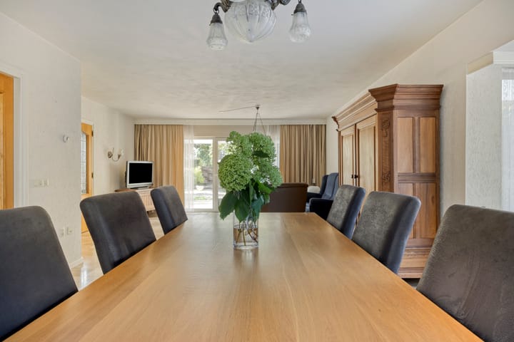 Photo 15 of De Kuiper 18