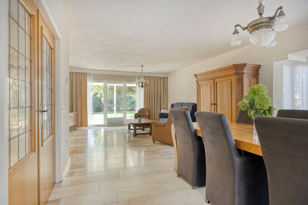 Photo 16 of De Kuiper 18