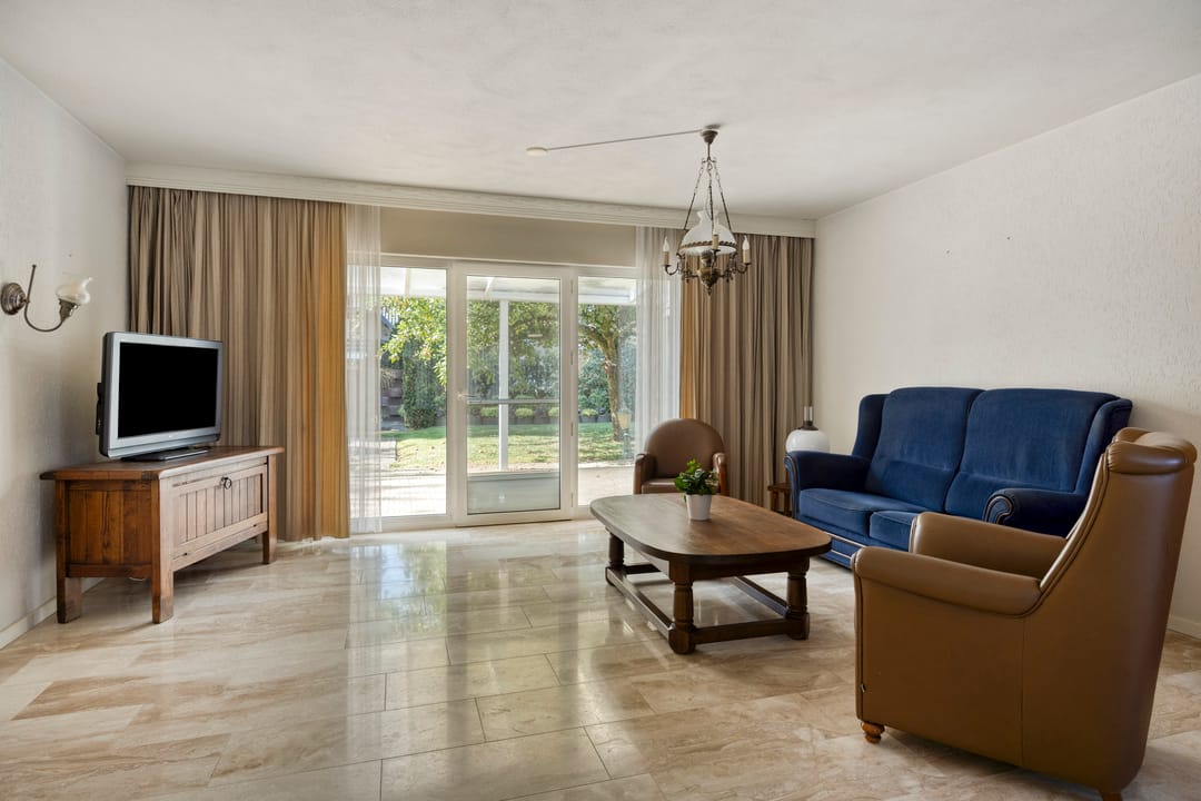 Photo 17 of De Kuiper 18