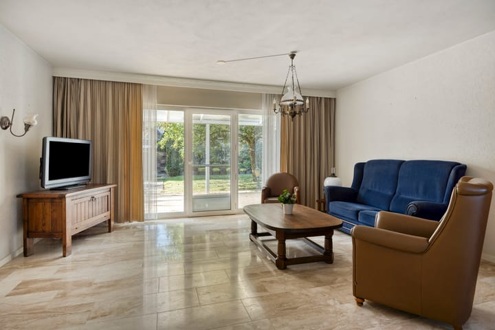 Photo 17 of De Kuiper 18