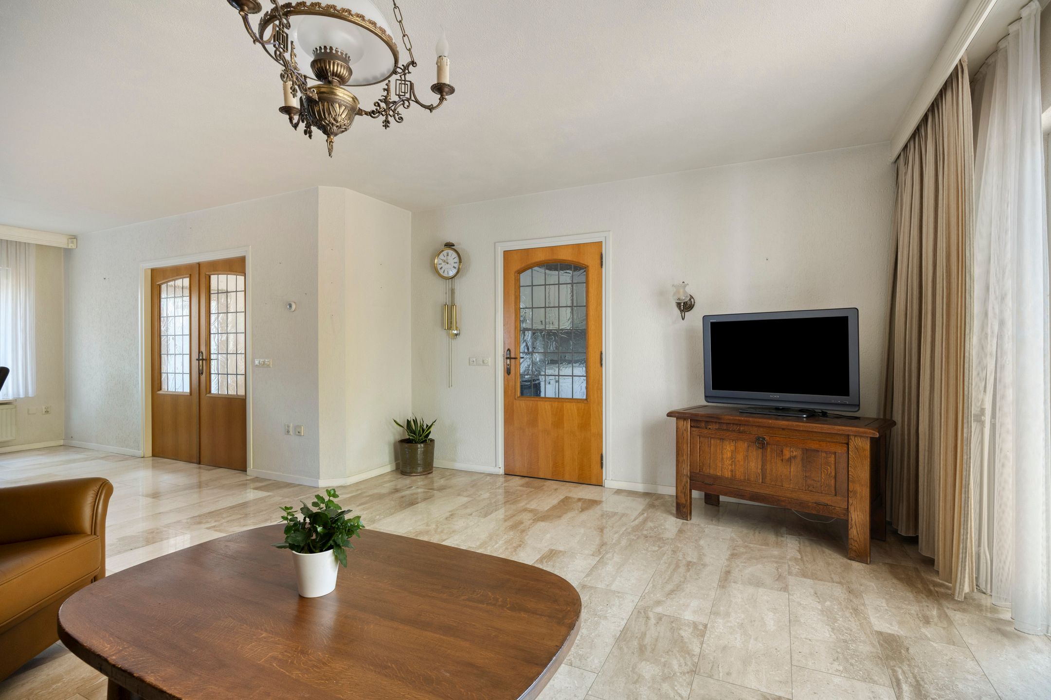 Photo 18 of De Kuiper 18