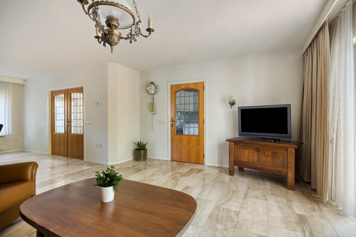 Photo 18 of De Kuiper 18