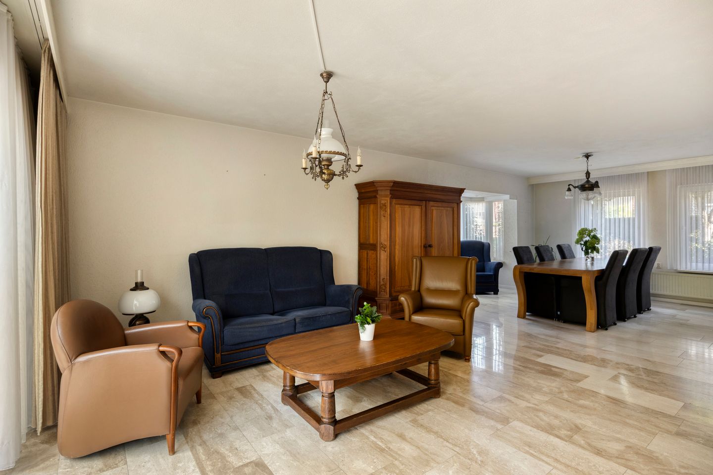 Photo 19 of De Kuiper 18