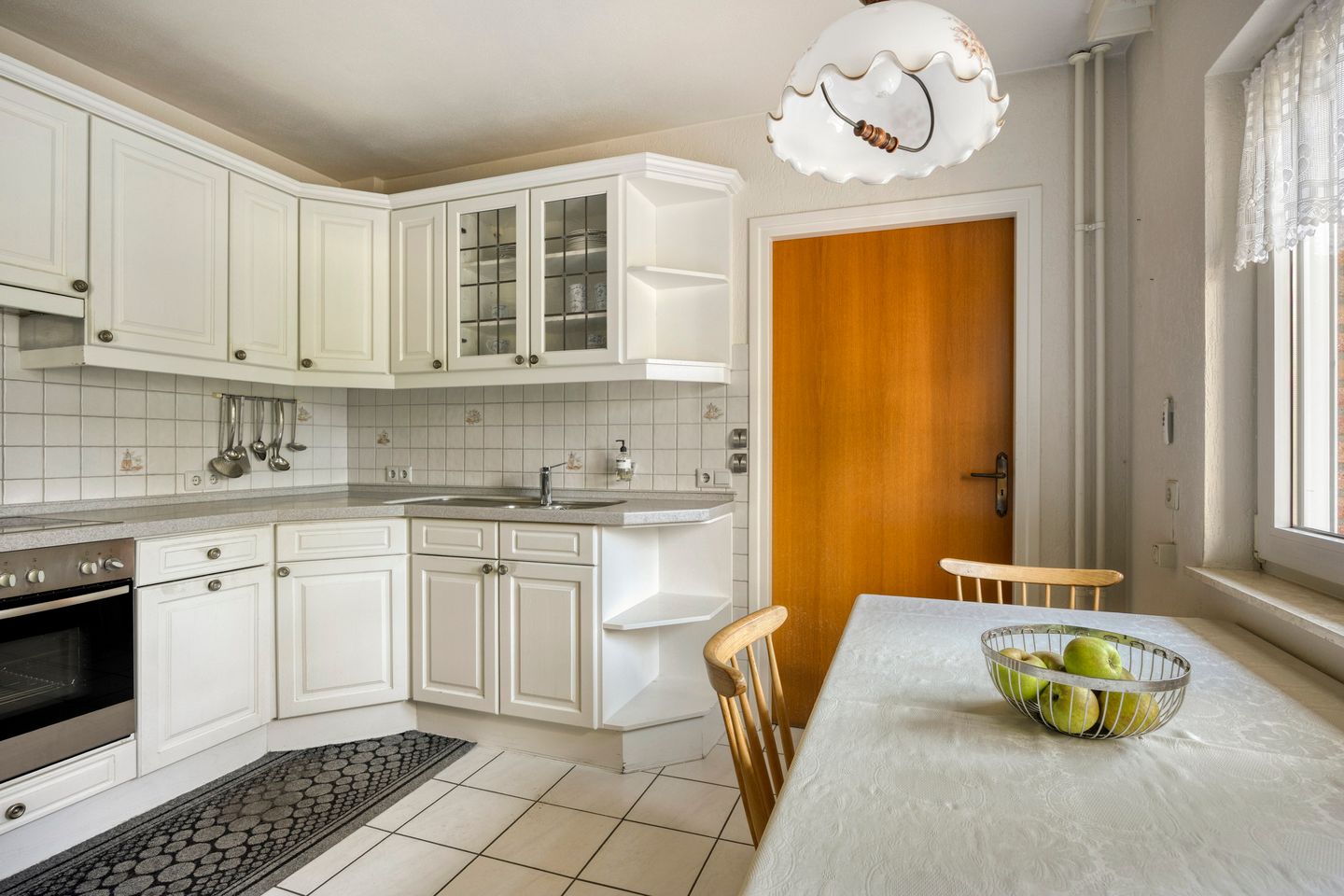 Photo 20 of De Kuiper 18