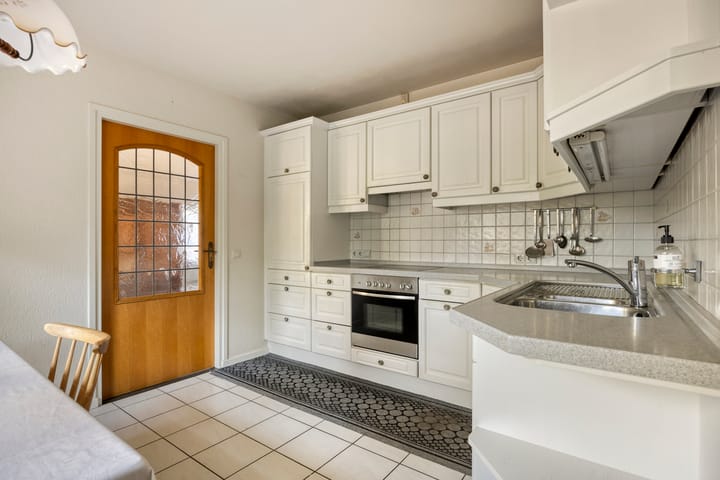 Photo 21 of De Kuiper 18