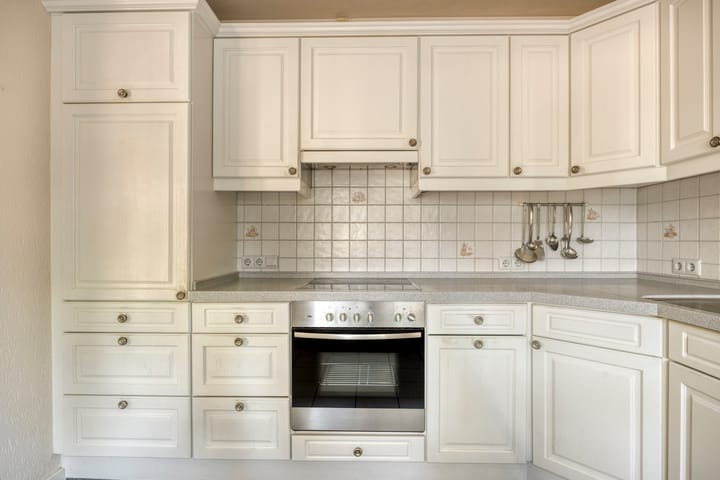 Photo 22 of De Kuiper 18