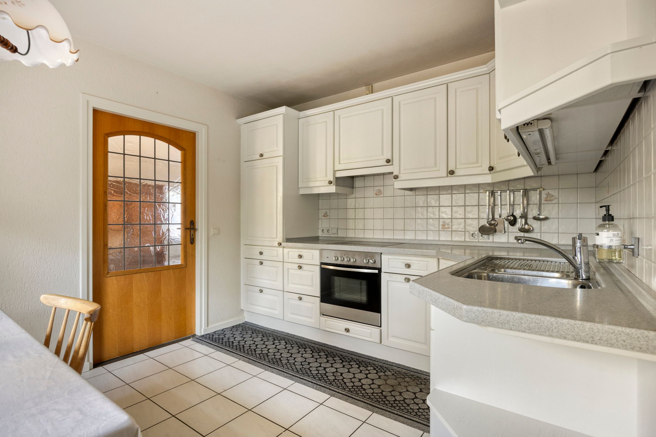 Photo 3 of De Kuiper 18