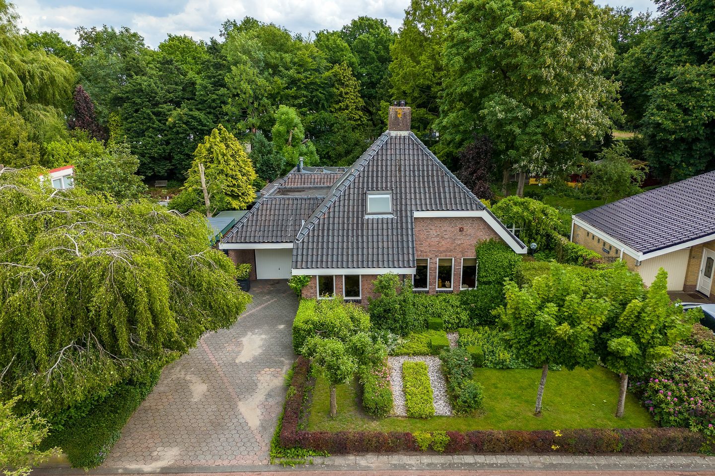 Foto 1 van Veemstede 103