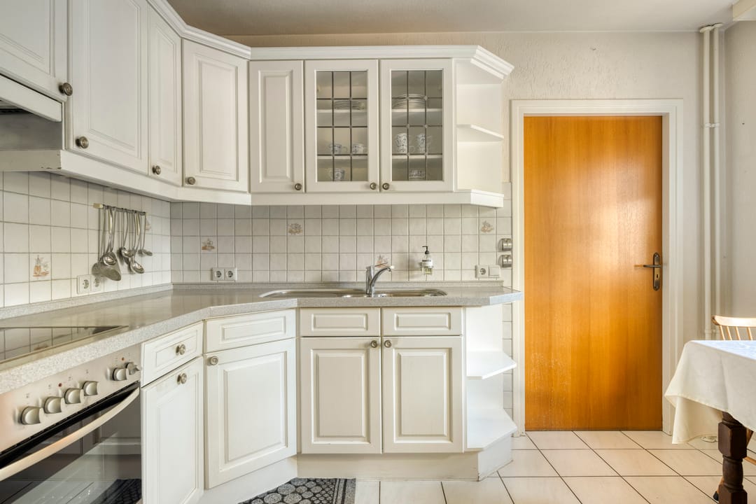 Photo 23 of De Kuiper 18