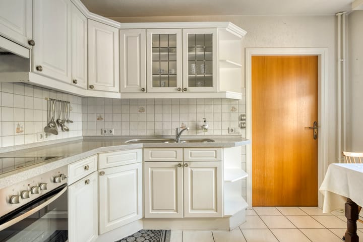 Photo 23 of De Kuiper 18