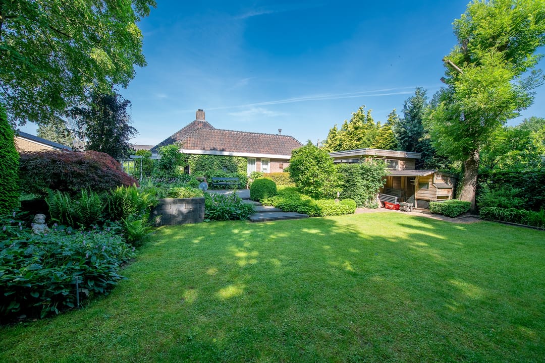 Foto 2 van Veemstede 103