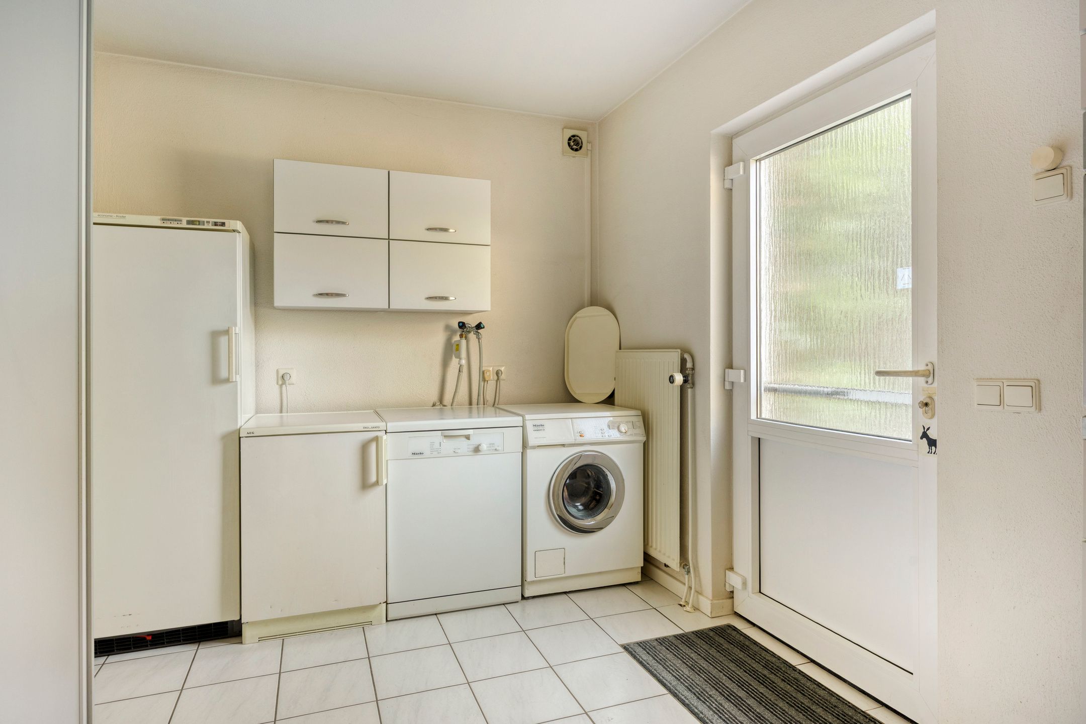 Photo 24 of De Kuiper 18