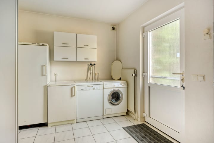 Photo 24 of De Kuiper 18