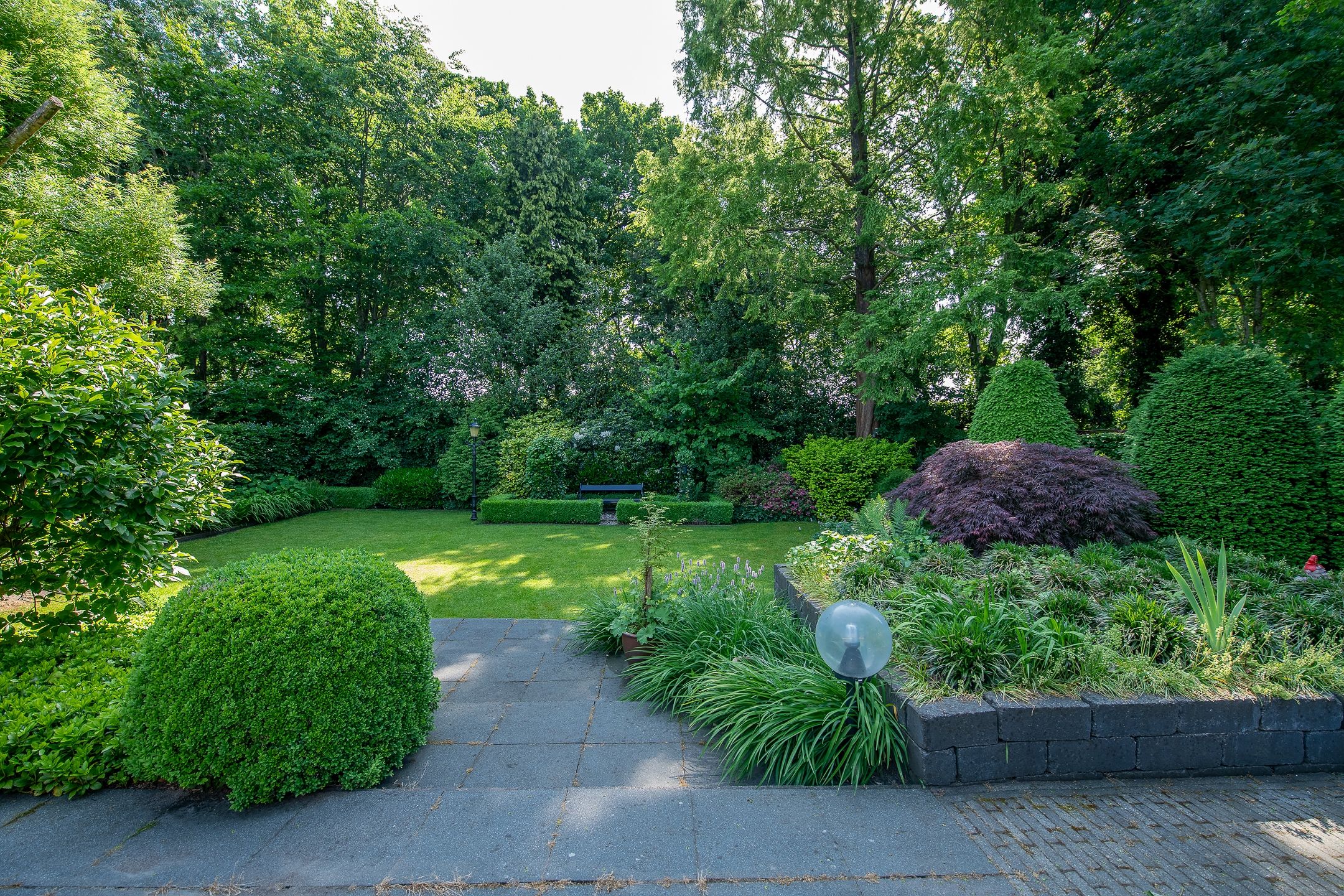 Foto 3 van Veemstede 103