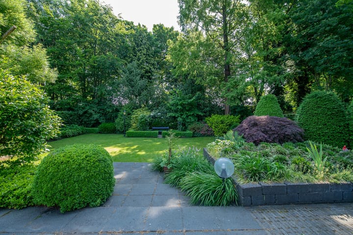 Foto 3 van Veemstede 103