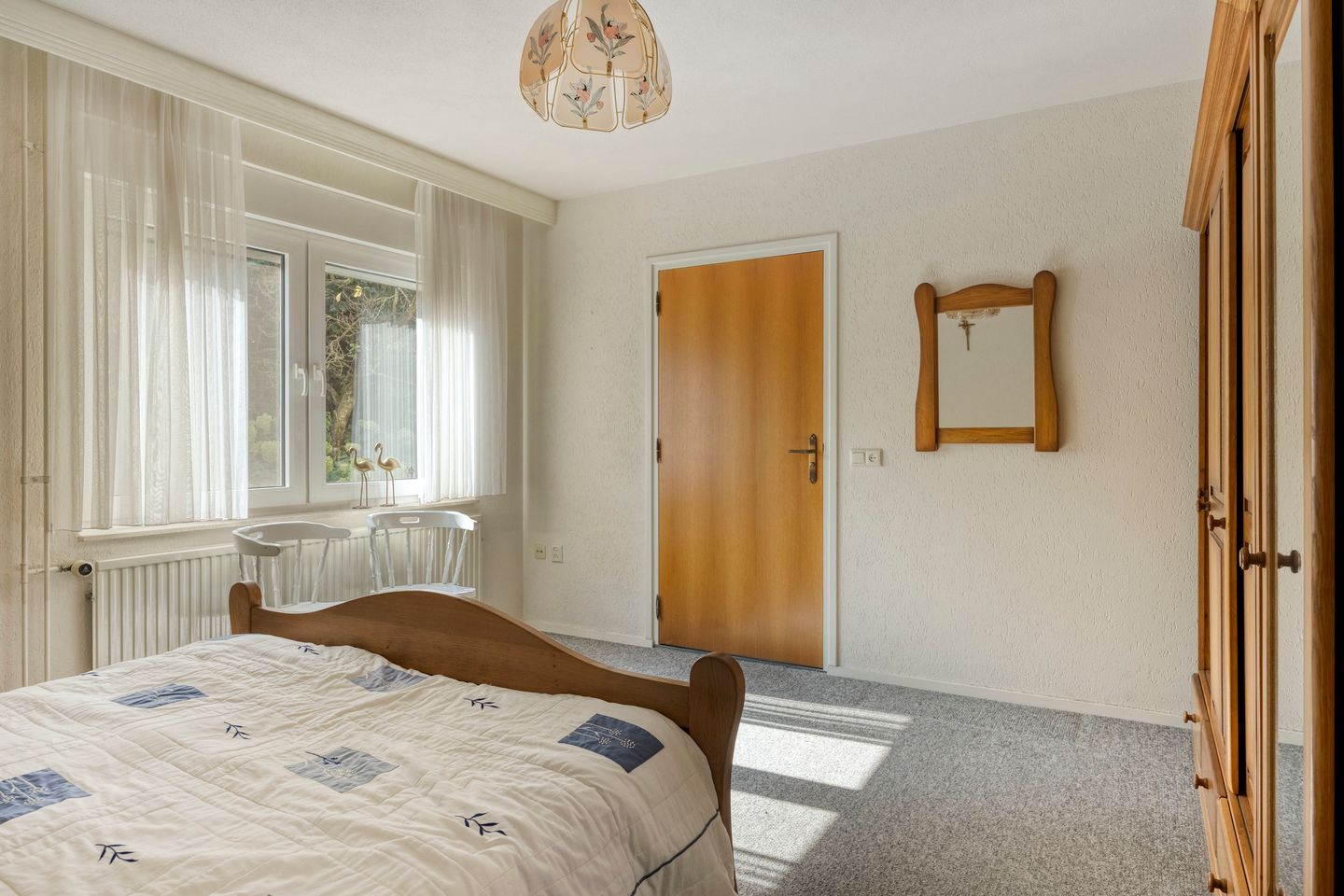 Photo 25 of De Kuiper 18