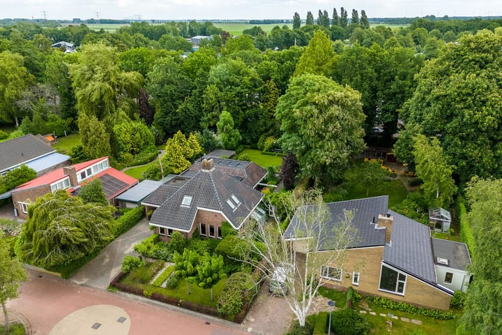 Foto 4 van Veemstede 103