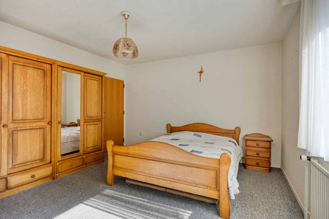 Photo 26 of De Kuiper 18