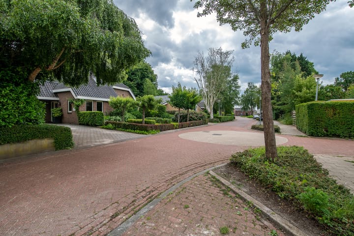 Foto 5 van Veemstede 103