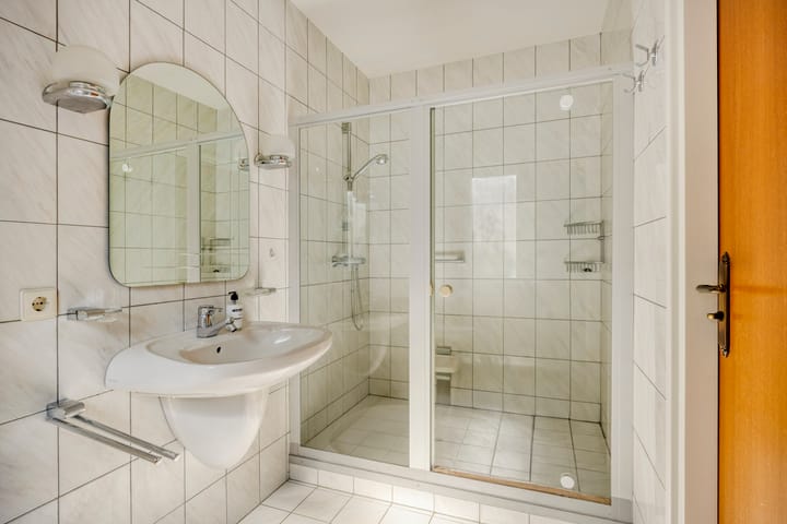 Photo 27 of De Kuiper 18