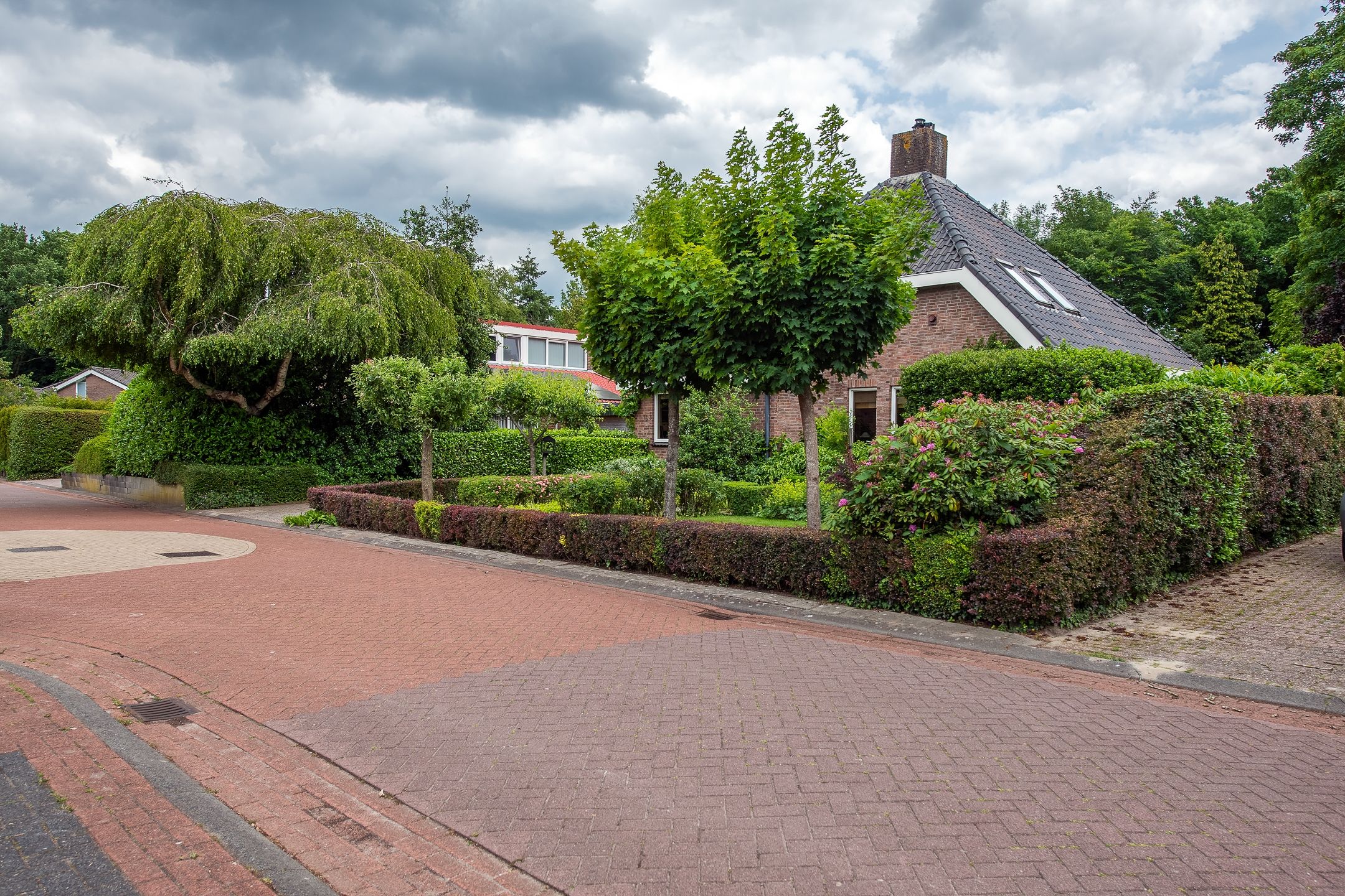 Foto 6 van Veemstede 103