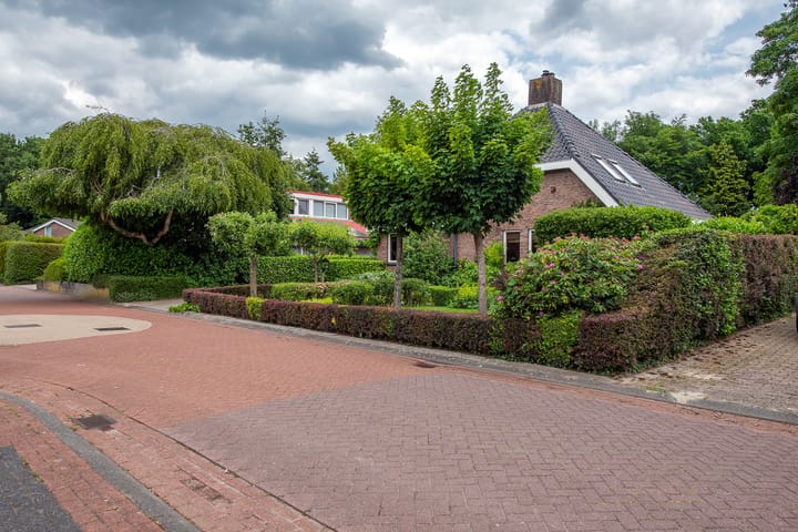 Foto 6 van Veemstede 103