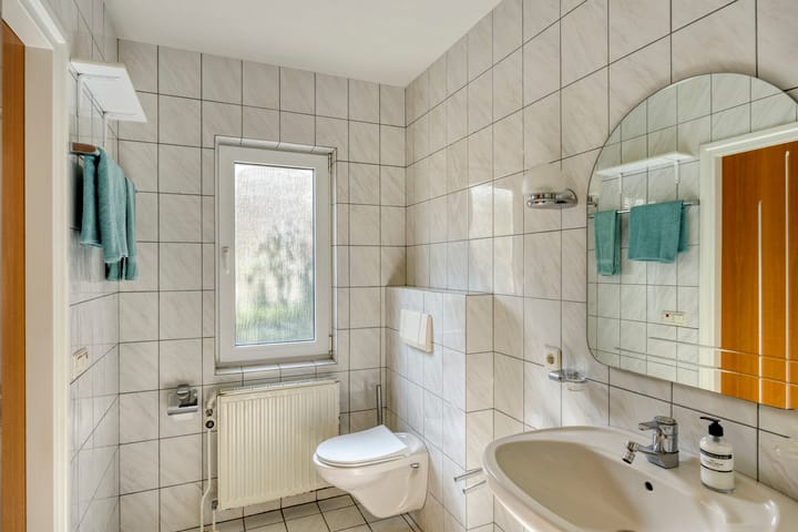 Photo 28 of De Kuiper 18