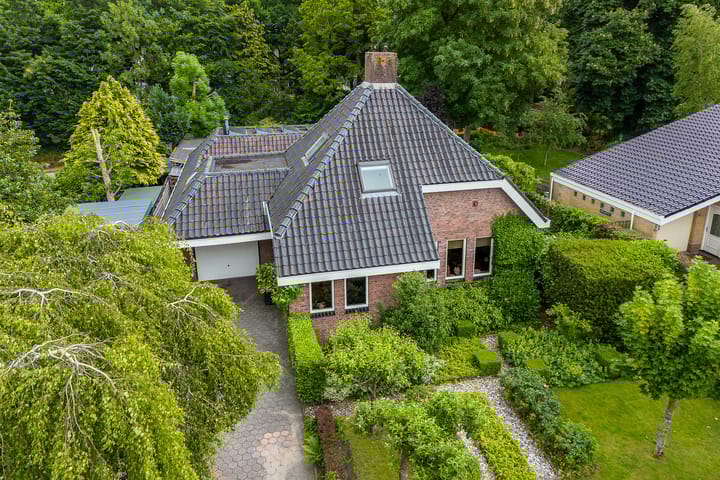 Foto 7 van Veemstede 103