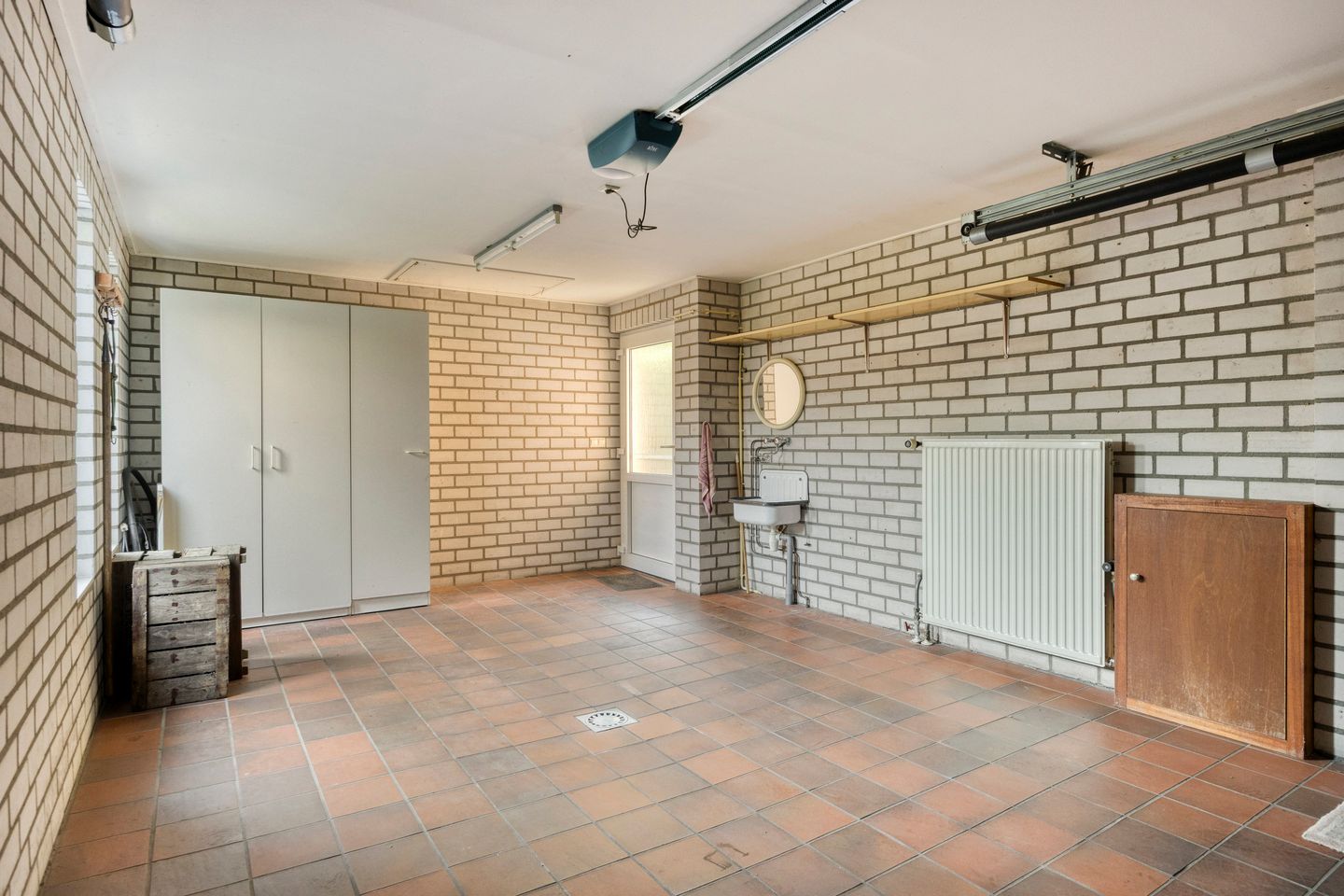 Photo 29 of De Kuiper 18