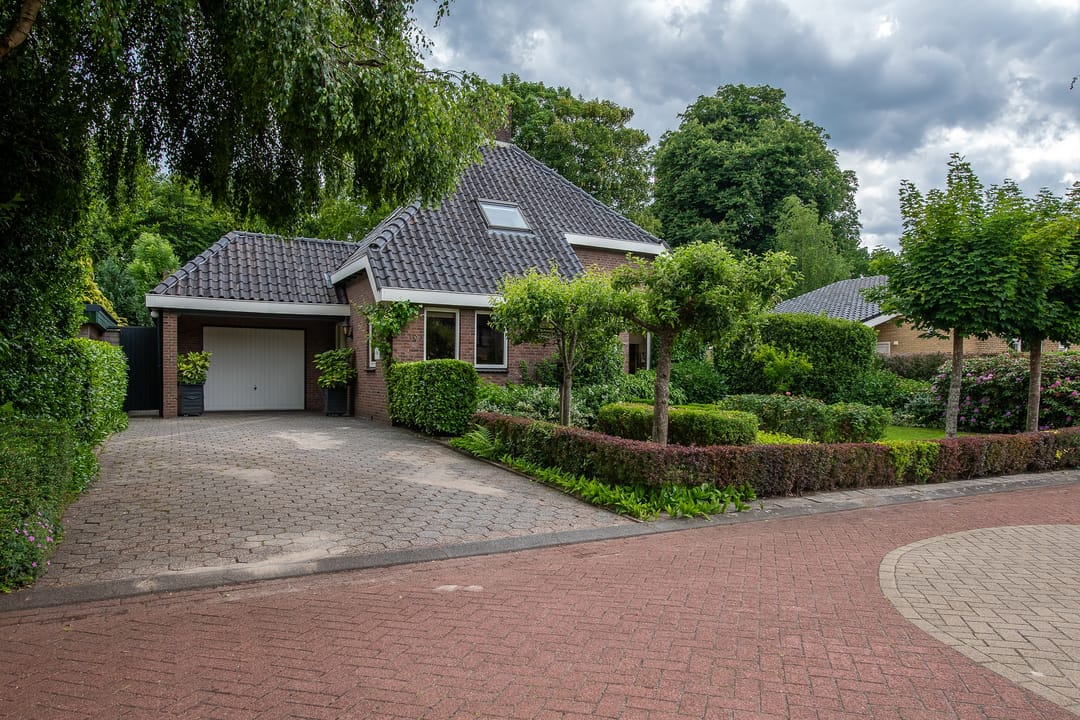 Foto 8 van Veemstede 103