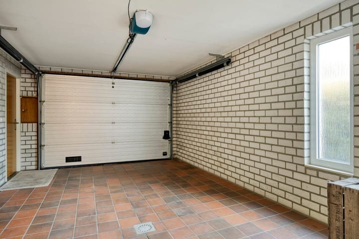 Photo 30 of De Kuiper 18