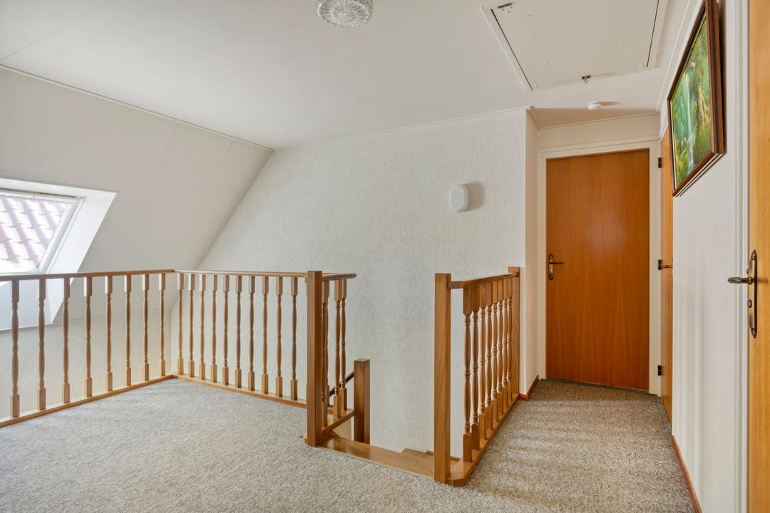 Photo 31 of De Kuiper 18