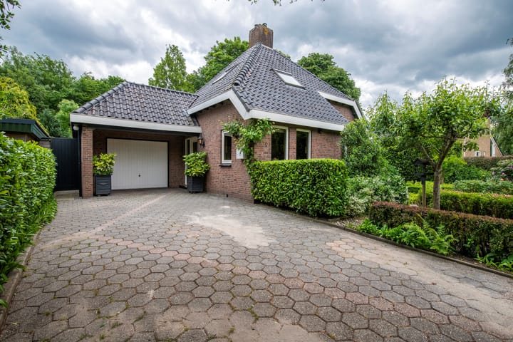 Foto 9 van Veemstede 103