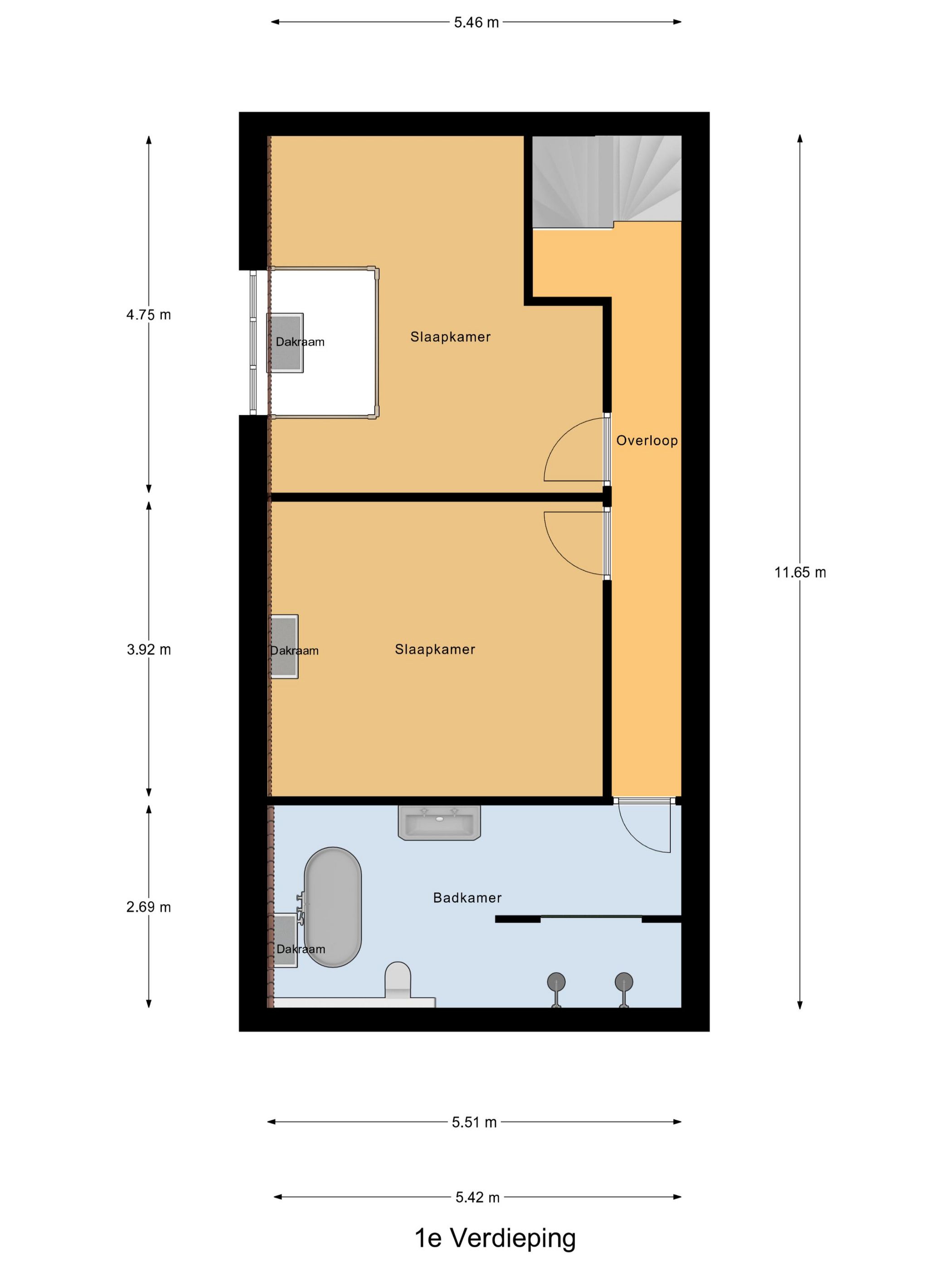 Foto 51 van Broekseweg 94-A