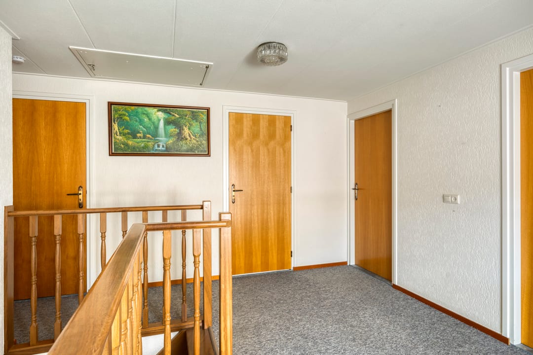 Photo 32 of De Kuiper 18