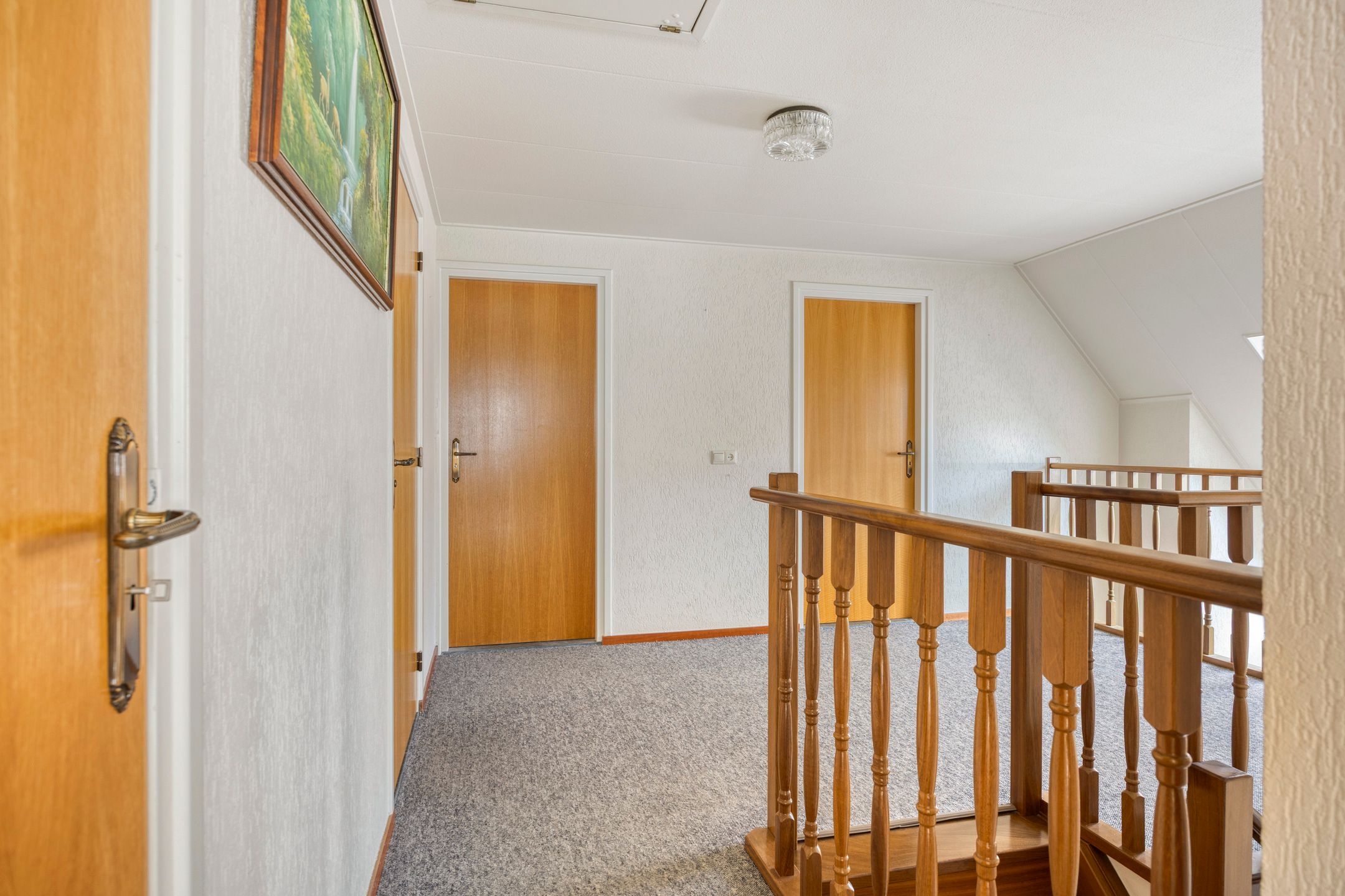 Photo 33 of De Kuiper 18