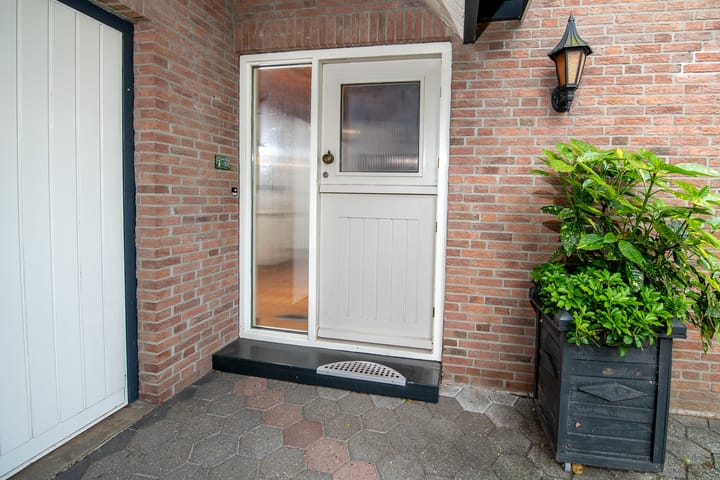 Foto 10 van Veemstede 103