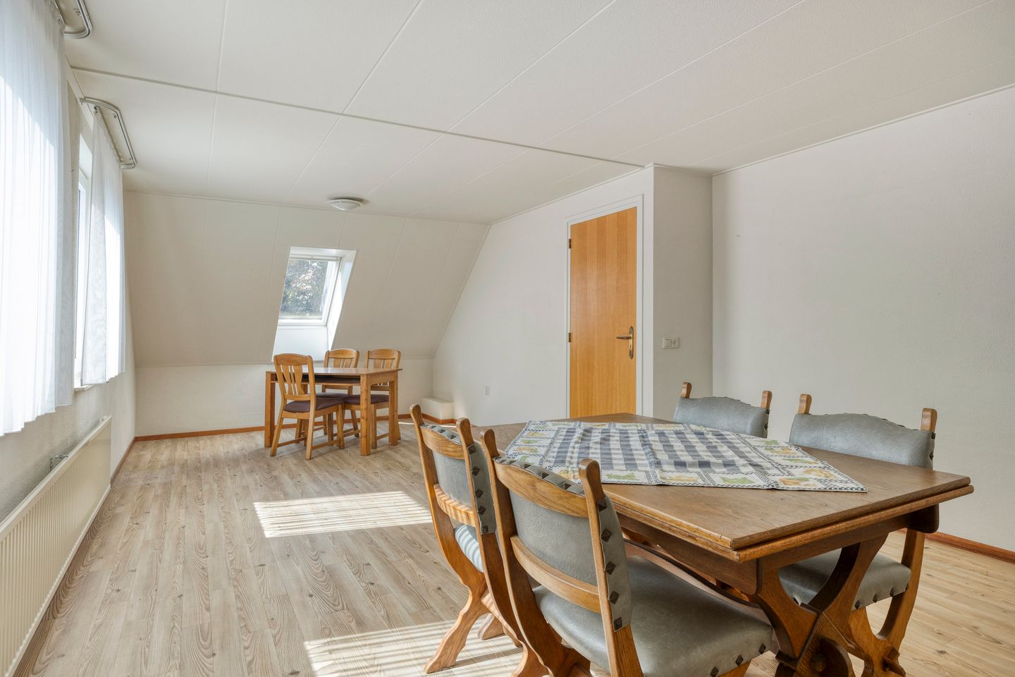 Photo 34 of De Kuiper 18