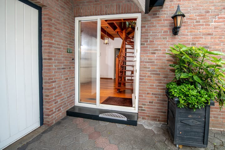 Foto 11 van Veemstede 103