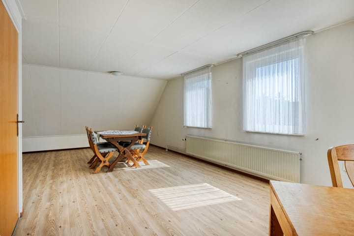 Photo 35 of De Kuiper 18