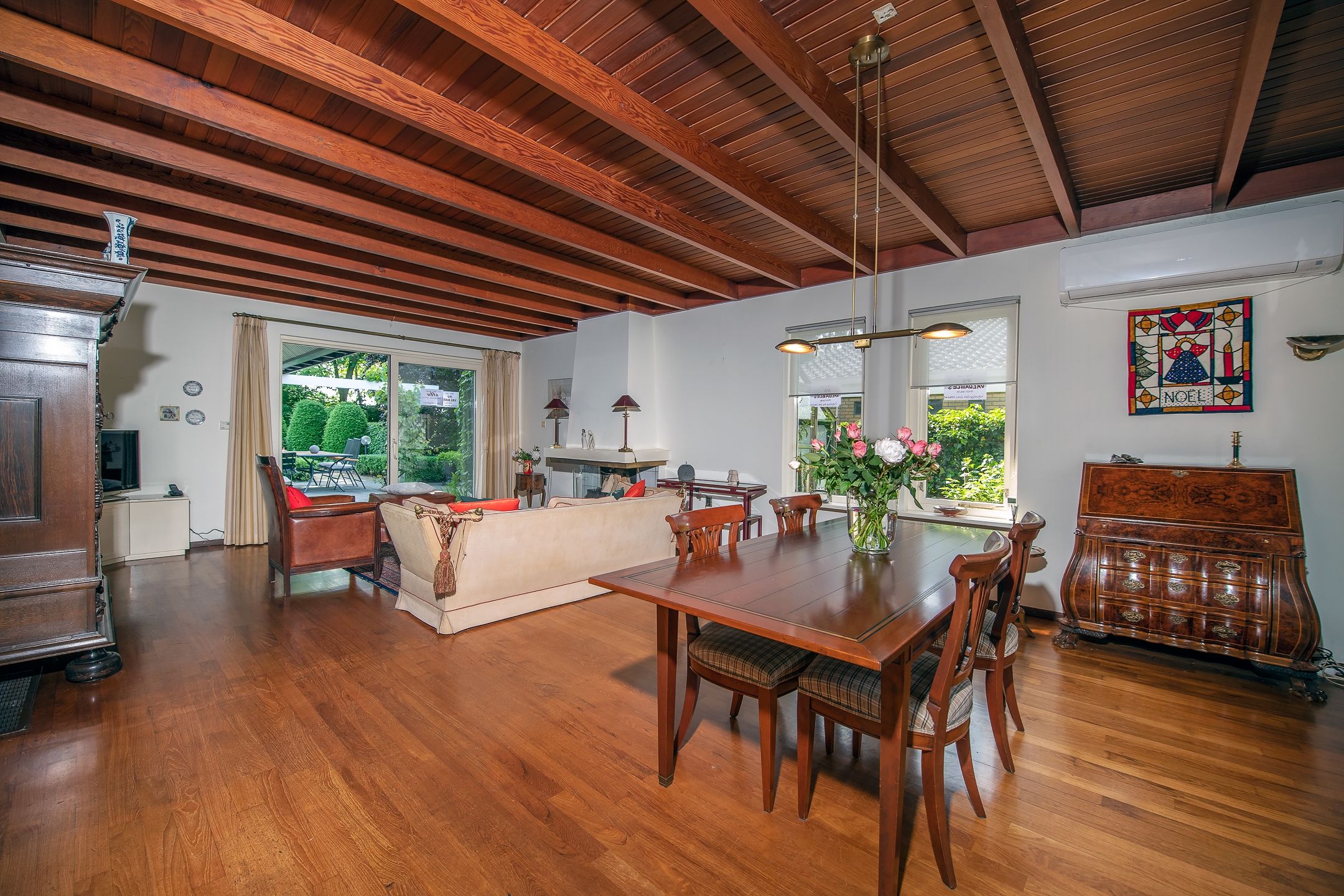 Foto 12 van Veemstede 103