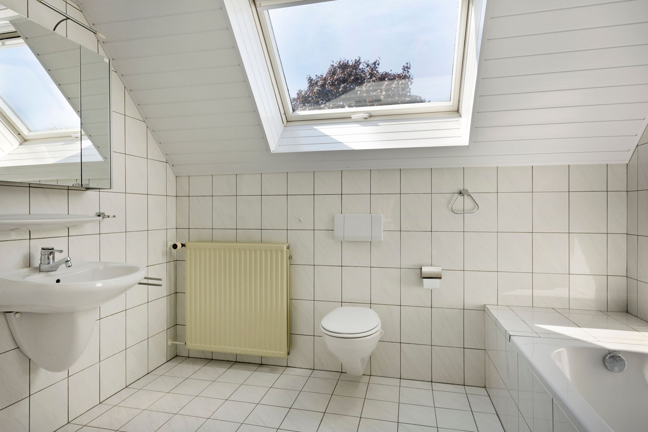 Photo 36 of De Kuiper 18