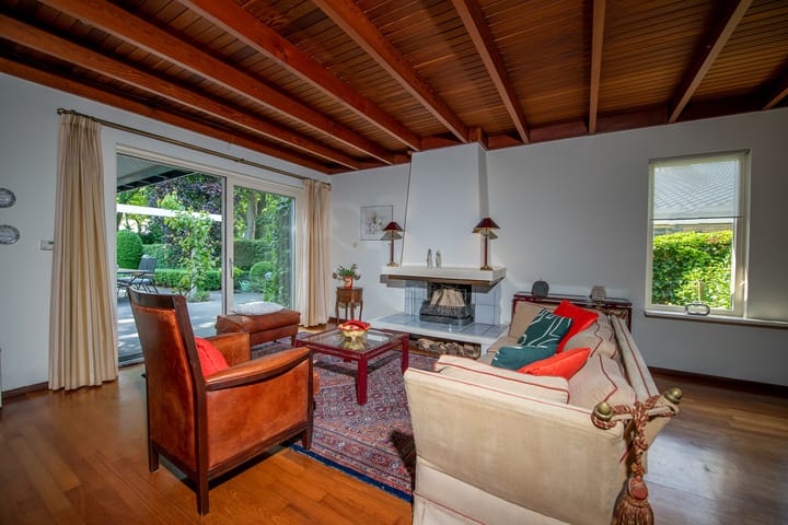 Foto 13 van Veemstede 103