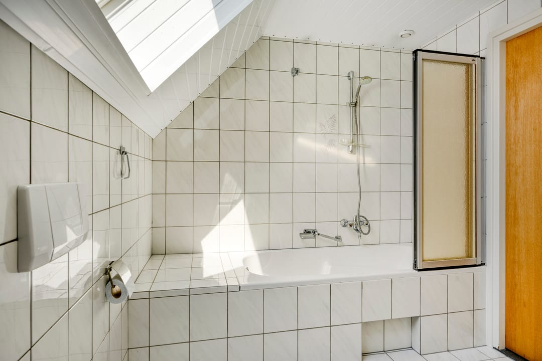 Photo 37 of De Kuiper 18