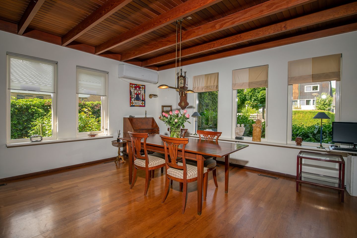 Foto 14 van Veemstede 103